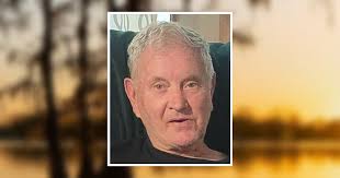 Johnny Lemiel Baugh Obituary July 26, 2024