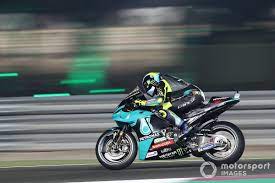 Jorge martín se llevó la pole del gp de doha. Qc47phxafdlz6m