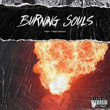 Gallery quality framed photographic prints, metal prints, canvas prints, art prints, and art boards to update your space with awesome art. Placeit Design Template For Hip Hop Album