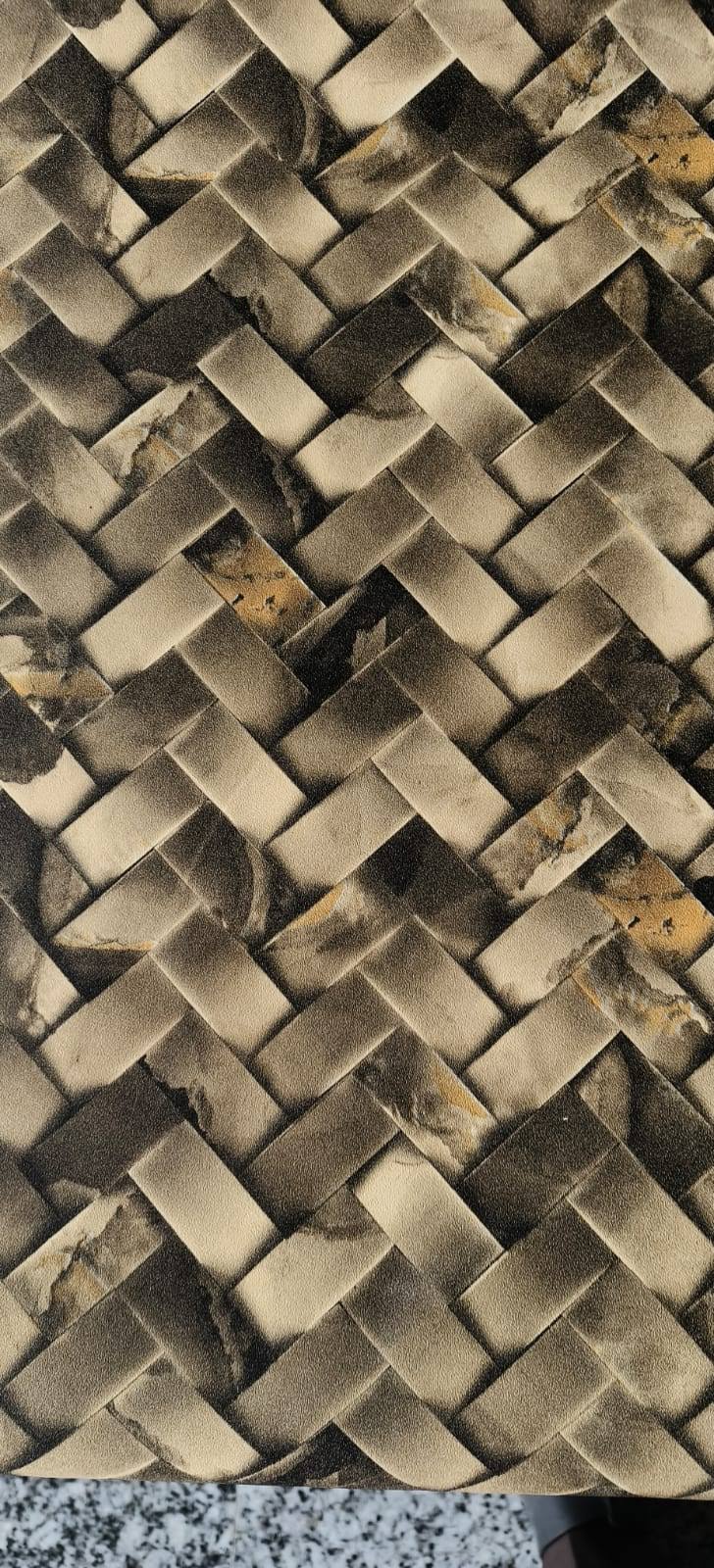 Wallpaper Available - 1300 to 3000 = 50 ft area