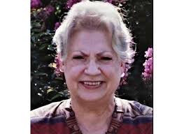 Vera Lopez Obituary (2020)