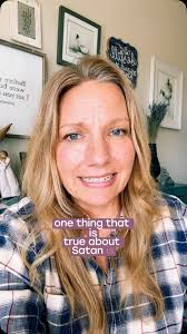 Either Satan is leading those against the church to get money and  popularity by taking every opportunity to mock & criticize in anger and  feeding them lies to help convince people to walk away from ...