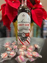 Pedulla's Wine & Liquor