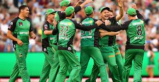 Find team live scores, photos, roster, match updates today. Luke Wright Farewells Melbourne Stars Melbourne Stars Bbl