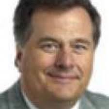 Jacob Danner (@zachwollinger)