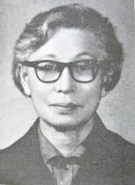 永安百貨店とDaisy Kwok｜上海歴史、発見！｜【SBF】上海ビジネスフォーラム異業種交流会