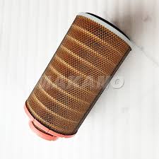 Nitrile seals, fluorocarbon seals for corrosive fluids. Air Filter Element K2440 612600114993 For Weichai Deutz Engine Air Filter Buy Weichai Air Filter Weichai Engine Air Filter Deutz Engine Air Filter Product On Alibaba Com