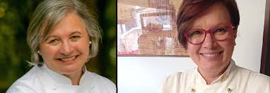 La storica osteria Morin selezionata per la guida di Arrigo Cipriani