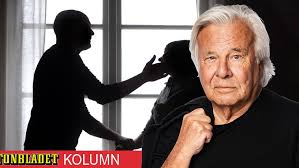 Aftonbladet - News update