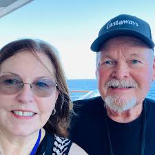 Why are flounder not biting with different baits and techniques?