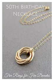 Pin On Handmade Jewelry