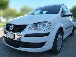 Pin Auf Einbauanleitungen Fur Autoradios