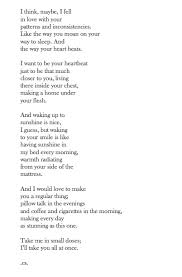 Maybe I Like This Roller Coaster Maybe It Keeps Me High Lyrics Observando Poem Quotes Pretty Words Love Quotes