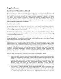 Komunikasi interpersonal memberikan kesempatan kepada kita untuk berbicara tentang apa yang kita sukai c) mampu menjalin hubungan yang harmonis dengan masyarakat sehingga dapat melibatkan secara c. Komunikasi
