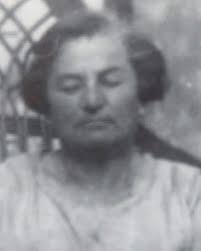 Anna Natches Butka (1868-1941)