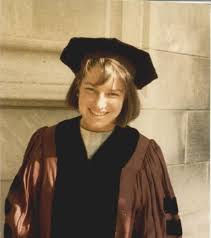 See full list on wealthypersons.com In Photos Amy Klobuchar Former Presidential Candidate