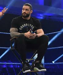 Me When People Are Scolding Me So I Can Hit Em With The Facts Wwe Superstar Roman Reigns Wwe Roman Reigns Roman Reigns Wwe Champion