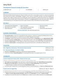 Upgrade your resume with a downloadable resume template. Career Change Resume 2021 Guide To Resume For Career Change