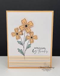 We did not find results for: Flowers Of Friendship Cards New Stampin Up Catalog Sneak Peek