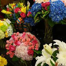 Search for flowers with us. Allen S Flowers Voted Best Florist In San Diego