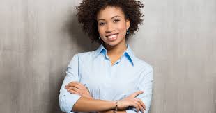 We did not find results for: Comment Coiffer Des Cheveux Courts Et Boucles