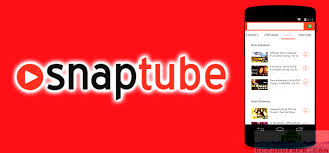 Descarga snaptube gratis y y sin virus y empieza hoy mismo a disfrutar de la mejor. Snaptube Apk Free Download Oceanofapk