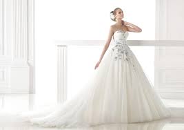 Go on to discover millions of awesome videos and pictures in thousands. Die 10 Besten Brautmoden Designer Hochzeit In Italien