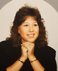 DATELINE: KINGS MOUNTAIN, NORTH CAROLINA McLendon Wade "Wendy" Smith  Winstead McLendon Wade "Wendy" Smith Winstead, 54, of Kings Mountain, NC,  died suddenly from a heart attack