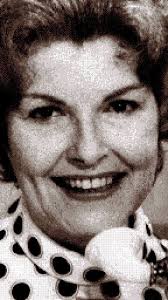 Rita Bell Prize Movie