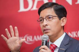 Petaling jaya atau pj merupakan sebuah bandar raya dan bandar terbesar di negeri selangor, malaysia. Bank Islam Disenaraikan Ogos Utusan Digital