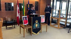 Blackmore said patton had been a mountie for six. Rmkwds3kdpzwdm