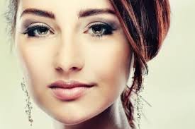 Reviews of VIVID Beauty Lounge LLC