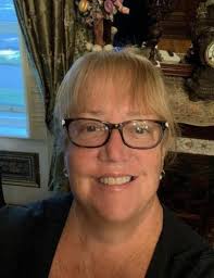 Search Katherine Baker Obituaries and Funeral Services