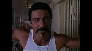 Blood In, Blood Out (1993)