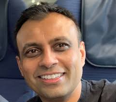 How does Vodafone make Africa amazing?