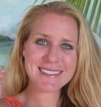 Key Largo, FL Real Estate Agents