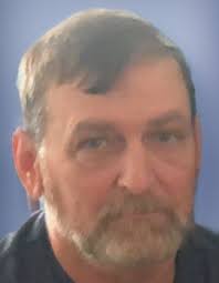 Troy Fennell Obituary