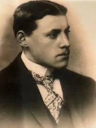 My grandparents, aren't they cute ❤️😘 ( Thank you all for your kind words  and likes😊)