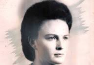 The Record Newspapers Archives