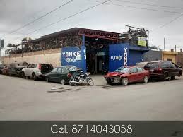 images?q=tbn:ANd9GcSuXjjofVj Ri8zJLQBYE qXwp j OFwQRVx2z18hZdi A5dXLu&s