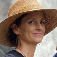 Irvan Fitriadi Email & Phone Number