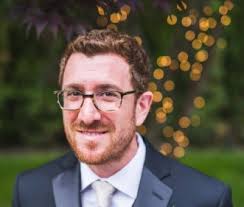 The Budget Challenge Blog