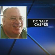 Family searches for answers in fatal accident