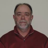 40+ "Bertling" profiles