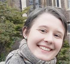 BOOK GIVEAWAY: WHEN I'M NOT LOOKING by Farren Phillips