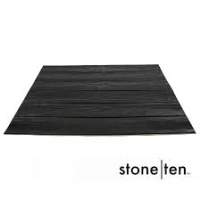 Handpicked local products · shop 1,000+ new arrivals Faux Wood Wall Panels Peel And Stick Foam Wood Paneling 3d Wall Panels For Fake Wood Wall 3d Wood Wallpaper Self Adhesive Wood Look Wall Panels Walmart Com Walmart Com