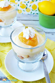Whether you're hosting easter brunch or just looking for something to bring to an easter lunch potluck, here are 35 recipes to choose from — all of them delicious. Easy Easter Lemon Trifle Dessert Recipe The Rebel Chick