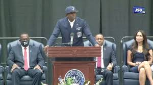 A game to watch for every week of the college football season. What S Next For New Jackson State Football Coach Deion Sanders