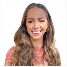 Nuestra Gente — Room to Grow