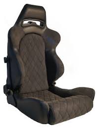 Das finden sie hier in unserem fk automotive shop. Konig K5000 Sportsitz Mit Abe In Vielen Farben Und Materialien Erhaltlich Ebay
